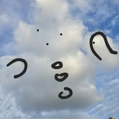 Profile image of 팀나빠 아이들