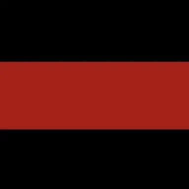 Profile image of 148번 중앙통제소