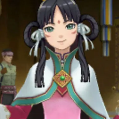Profile image of 레이파