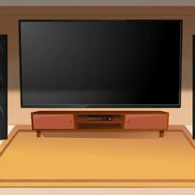 GruffFlask0371의 Reaction Room