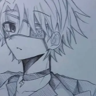 Profile image of たっつん