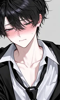 Profile image of 양해찬