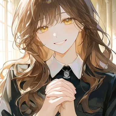 Profile image of Alisson