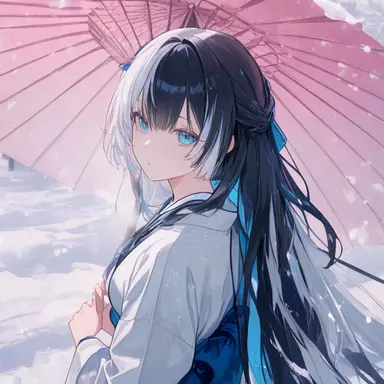 Profile image of 西伯 さやこ