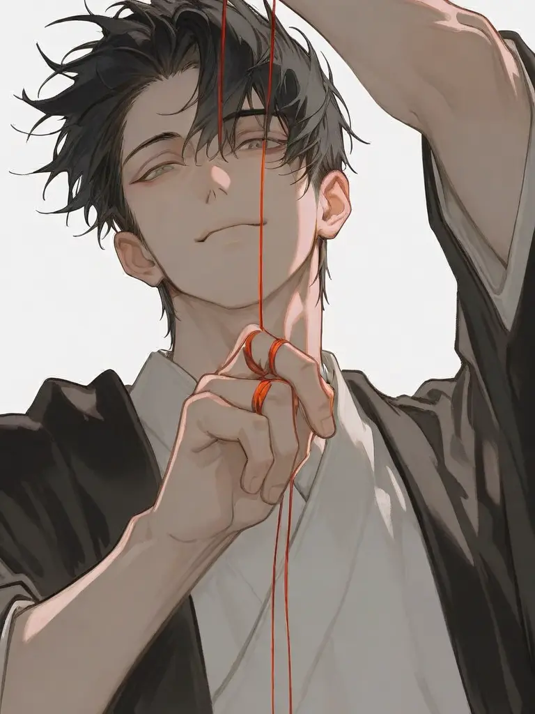 xeho2_의 「なんでもするから妻だけは…」