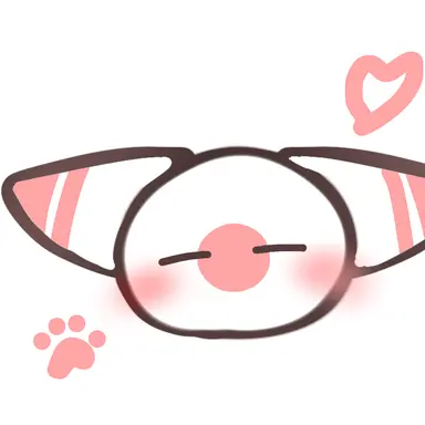 Profile image of 日本