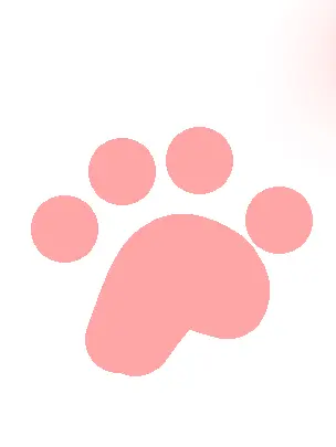 GummyPiano6286의 海×女体陸さん 女体陸さん×海