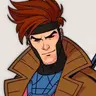 Profile image of X-men X mha