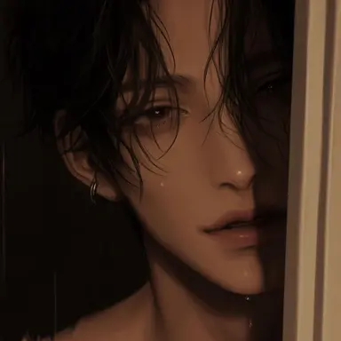 Profile image of 김 혁