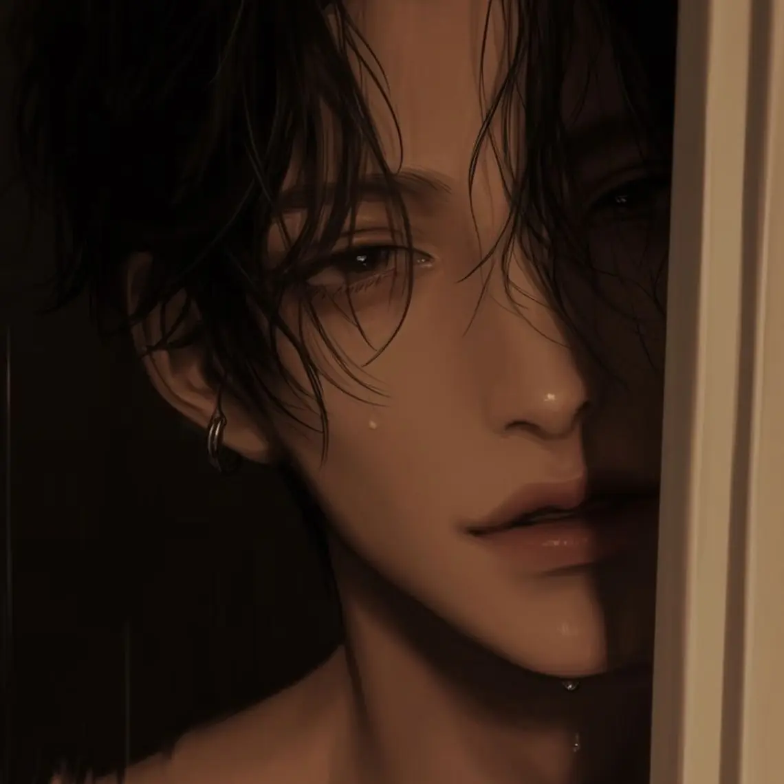 Cottonwood의 김 혁