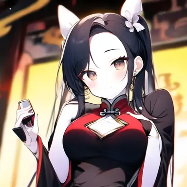 Profile image of 양귀비