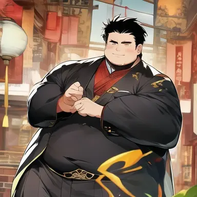 Profile image of 쉔차오야