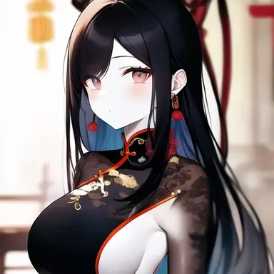 Profile image of 링웨이
