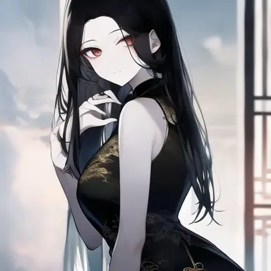 Profile image of 슈롄