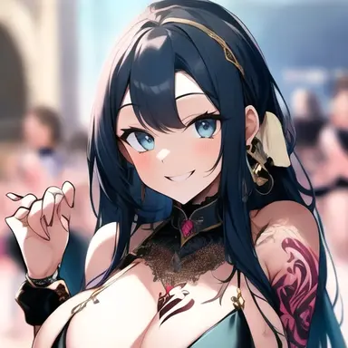Profile image of 모묭
