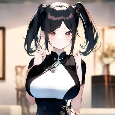 Profile image of 주원양