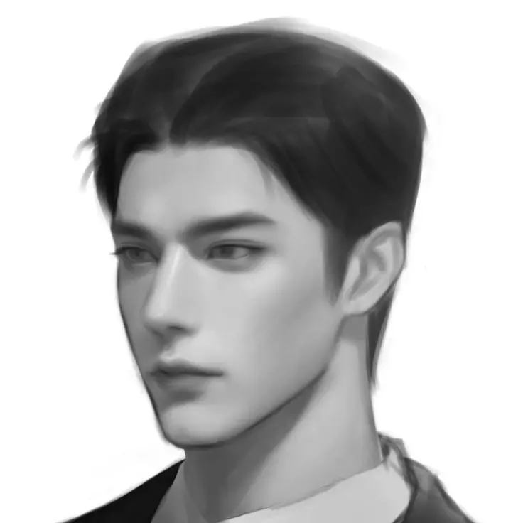 HeftyBroom8540의 이삭