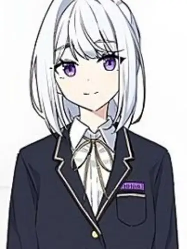 dodjw의 방송부 3학년 선배