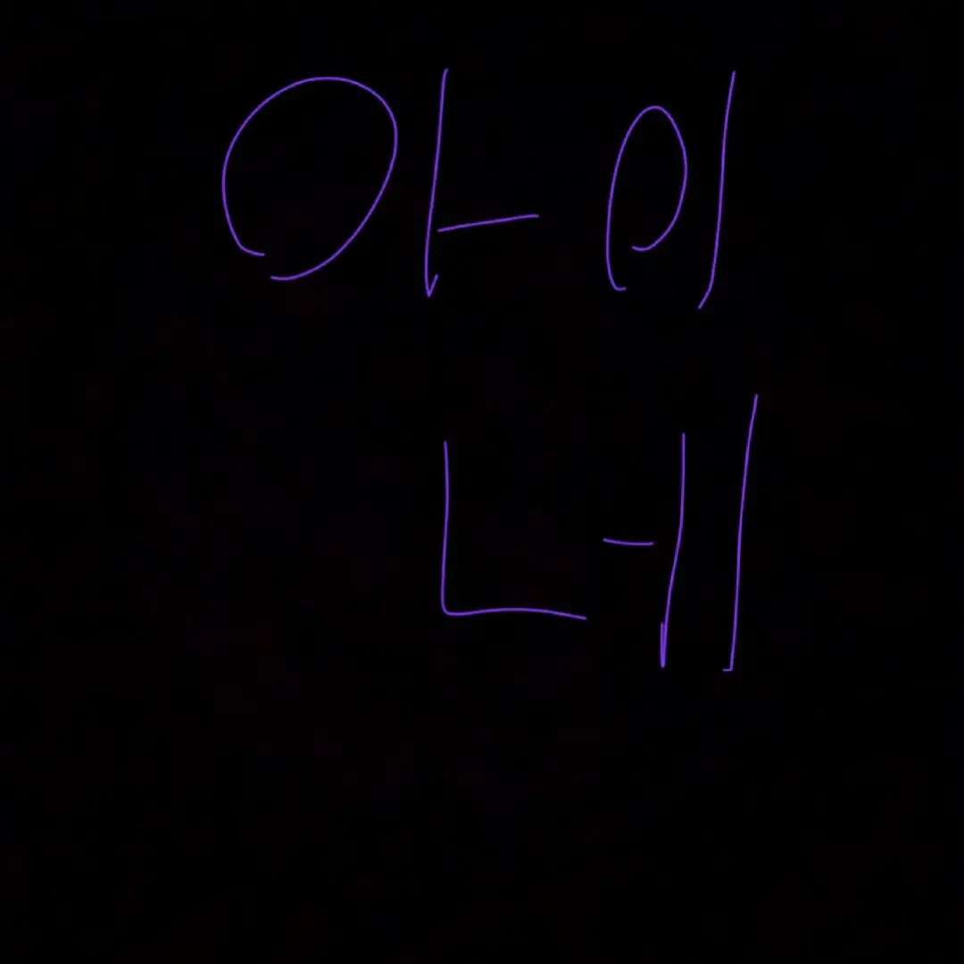 dodjw의 방송부 3학년 선배
