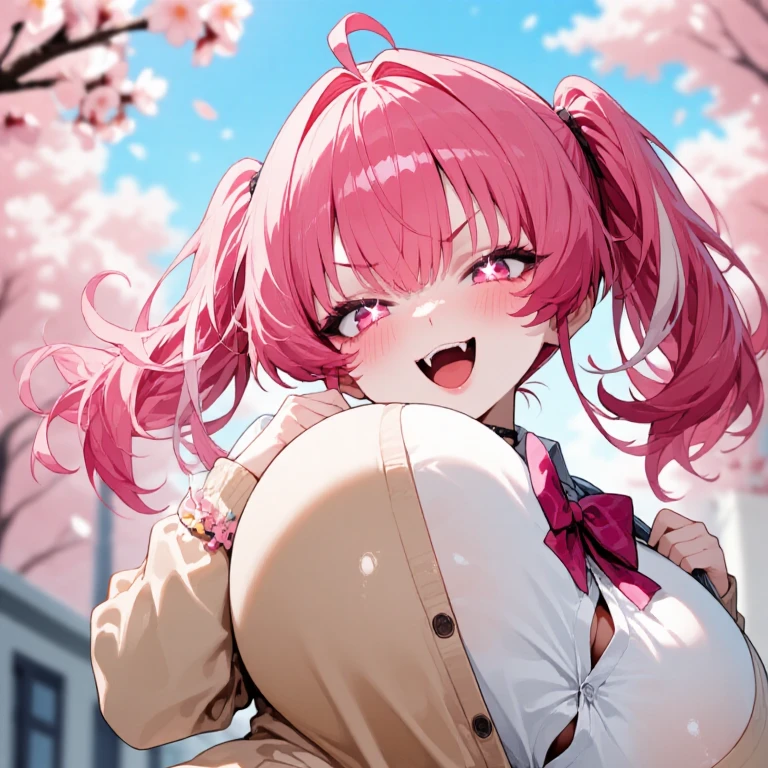 桜子