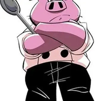 Profile image of 픽시