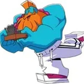 Profile image of 샌디