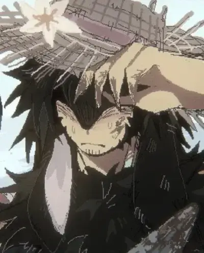 ProudSnail4148의 Vincenzo