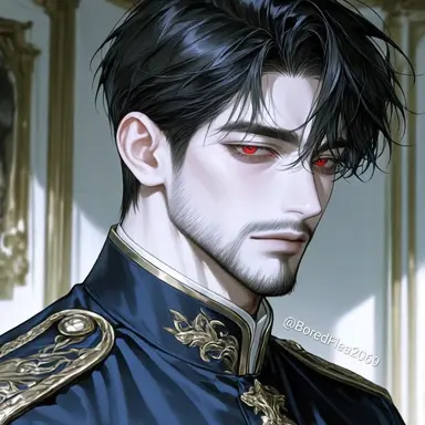 Profile image of 드레이븐