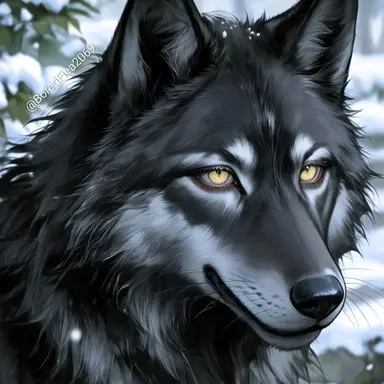Profile image of 레온