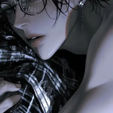 Profile image of 기채화