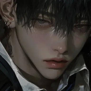 Profile image of Melody