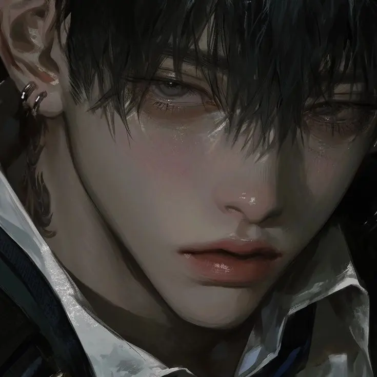 beomtaehee의 쇼타 카이토