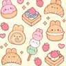 Profile image of 곰숭