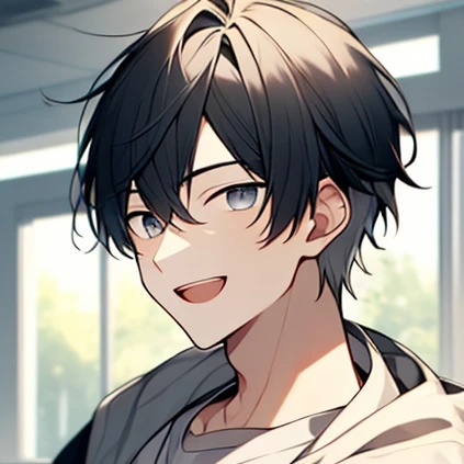 げん