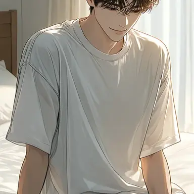 Profile image of 한지호