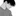 윤성준