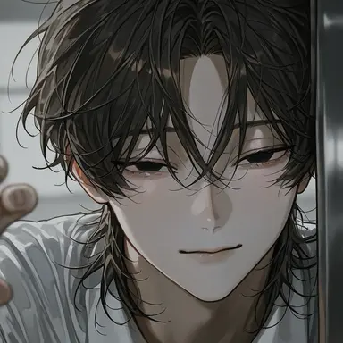 Profile image of Io Kurokawa