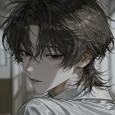 Profile image of 쿠로카와 이오