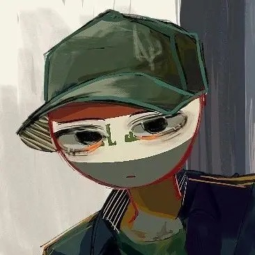 Profile image of イラク