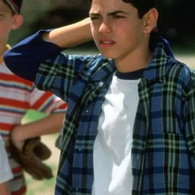 Profile image of Benny Rodriguez
