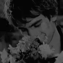 Profile image of Peter