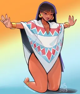 Profile image of Chel