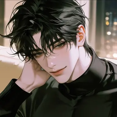 Profile image of 匡