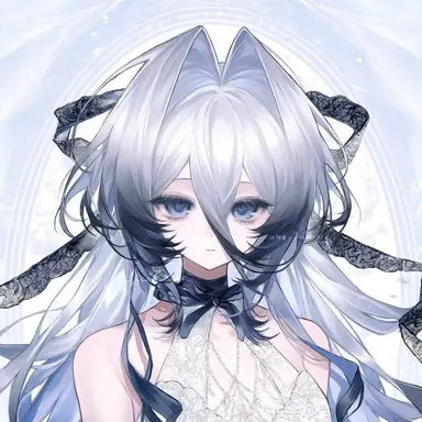 Profile image of シフォン