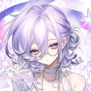 Profile image of モルテ