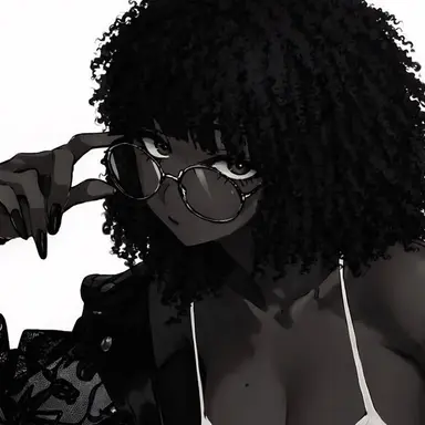 Profile image of Ash