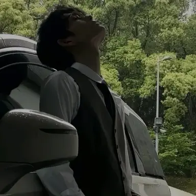 Profile image of Lucian