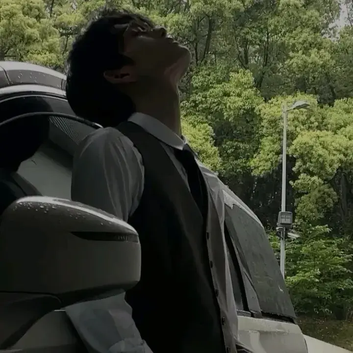 NarrowStage0664의 Your Daddy