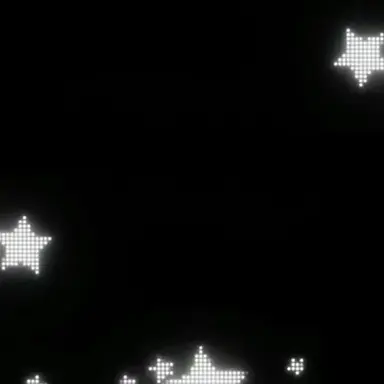 Profile image of 눈싸람
