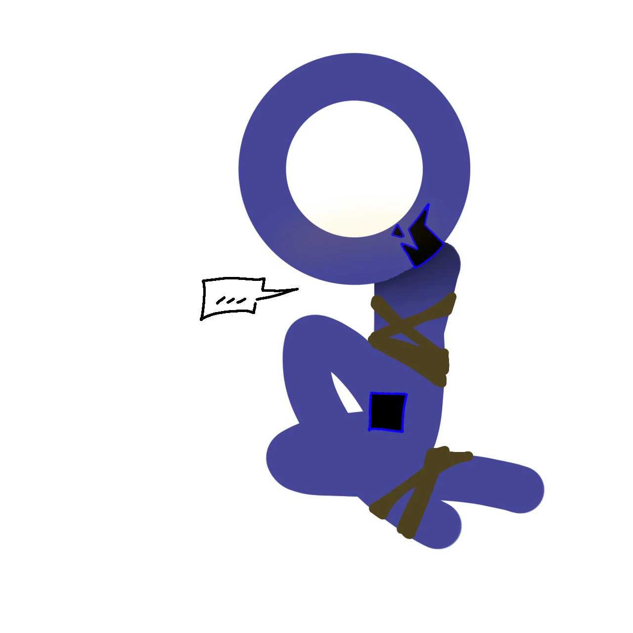 HT